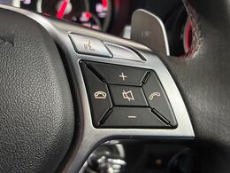 492dd7cfcf3a481bb151d6727dfb860a