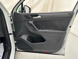 Volkswagen Tiguan MT21HOH