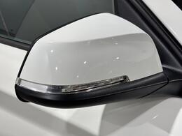 49335926f5164bb8948da2f789cf6d4a