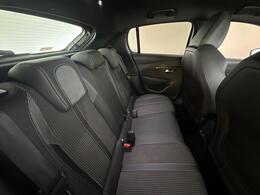 Peugeot E-208 KW20NRY