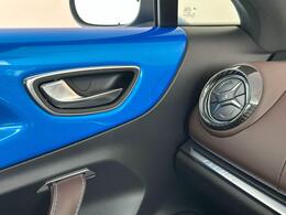 Alpine A110 CL73KHJ