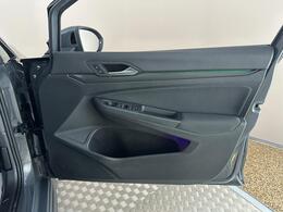 Volkswagen Golf DF70SFV