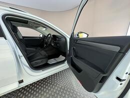 Skoda Superb SD72XZS