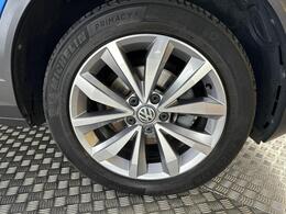 Volkswagen T-Roc DA69JFF