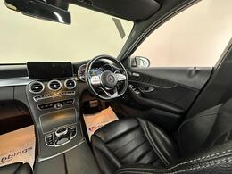 Mercedes-Benz C Class GY69WDF