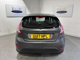 4949191ec17c43f0a66f80e10ba473b6