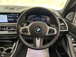 BMW X7 AP21DXA