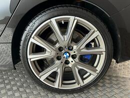 BMW 1 Series HT72LKK