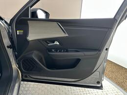 Citroen C5 X MJ72XLS