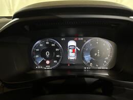 Volvo XC40 DE71KCZ