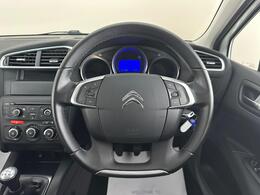 Citroen C4 CX66VCE