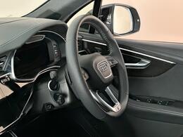 Audi Q7 BT74CVX