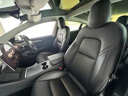 Tesla Model 3 AF72VPX