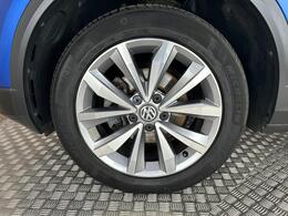 Volkswagen T-Roc DA69JFF