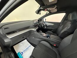 Peugeot 3008 MK72WCY