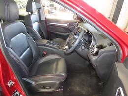 MG MG ZS HV22EEB