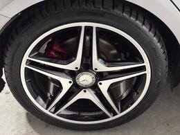 49825e9ed4b349d295e4556b93543461