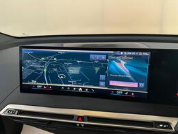 BMW iX NV73ABF