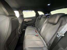 Peugeot 3008 EJ23WWR