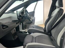 Volkswagen ID.3 AP21KKU