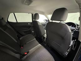 Volkswagen T-Cross ED02POP