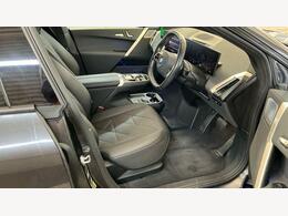 BMW iX EN23KRE