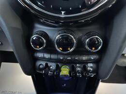 MINI Electric Hatch LK72HVP