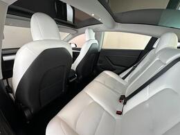 Tesla Model 3 SJ23ZWP