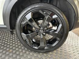 Nissan Juke B10BUL