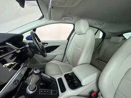 Jaguar I-PACE OE69KTP