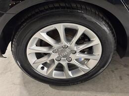 49d096d111f348efadd742d9c18b0ae6