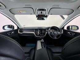Volvo XC60 KP21EOG
