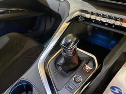 Peugeot 5008 YP21AXZ