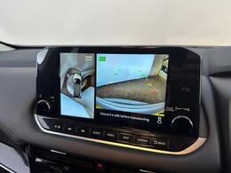 Nissan Qashqai YE22WSN