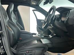 BMW 1 Series HT72LKK