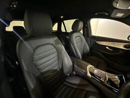 Mercedes-Benz GLC FY22YXX