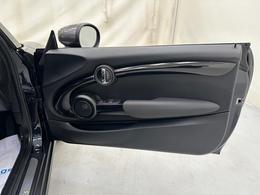 MINI Electric Hatch AK20FZV