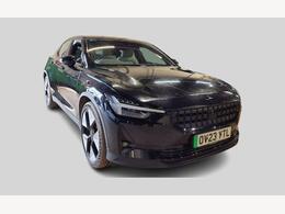 POLESTAR Polestar 2 