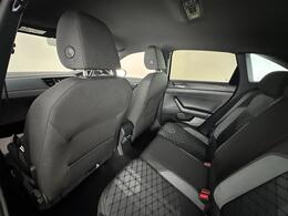 Volkswagen Taigo VN23YAF