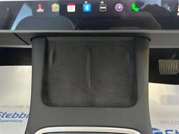 Tesla Model 3 WR71GMX