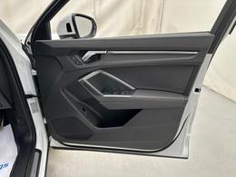 Audi Q3 ST21LJF