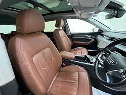 Audi e-tron LF69AFA