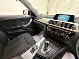 BMW 3 Series MM67MDU