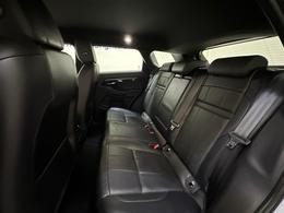 Land Rover Range Rover Evoque YH20OBM