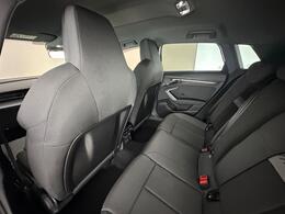 Audi A3 MD25JFG