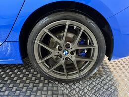 BMW 1 Series SM69JXC