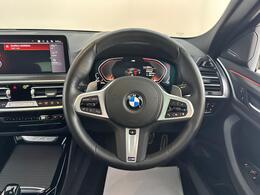 BMW X4 FG74NMA