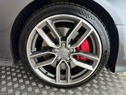 Audi S3 MA67HXO