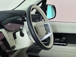 Land Rover Range Rover AP22EGE