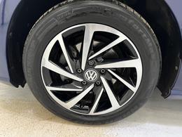 Volkswagen Golf EK69ETL